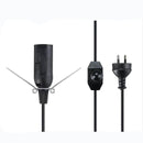 1.5M Salt Lamp Cable with Dimmer with Dimmer Control 1