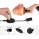 1.5M Salt Lamp Cable with Dimmer with Dimmer Control 4