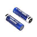 1.5V AA 2450mAh USB-C Li-ion Rechargeable Battery 4 Pcs 3