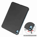 iPad 10.9" (10th Gen 2022), iPad 11 (A16 2025) Case