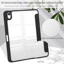iPad 10.9" Case (10th Gen 2022), iPad 11 (A16 2025) with Pencil Holder