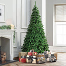 1.8M Christmas Tree 800 Tips 4