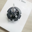 1 Pair D2C/D2S/D2R HID Xenon Car Headlight Bulb 35W 6000K 2