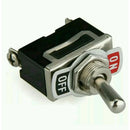 1 x 12V Heavy Duty Toggle Flick Switch ON/OFF Car Dash