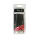 10/0 Live Bait Rig - Fishtech 1
