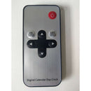 10’’ Digital Calendar Day Clock - for Dementia