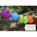 10 Litre Waterproof Dry Bag 7