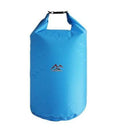 10 Litre Waterproof Dry Bag 6