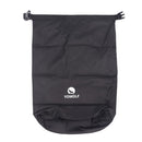 10 Litre Waterproof Dry Bag 6