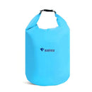 10 Litre Waterproof Dry Bag 3