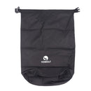 10 Litre Waterproof Dry Bag 7