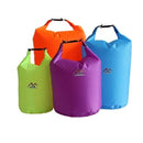 10 Litre Waterproof Dry Bag 1