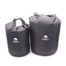 10 Litre Waterproof Dry Bag 5