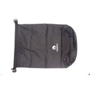 10 Litre Waterproof Dry Bag 4
