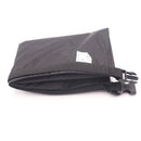 10 Litre Waterproof Dry Bag 2