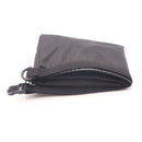 10 Litre Waterproof Dry Bag 10