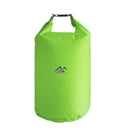 10 Litre Waterproof Dry Bag 5