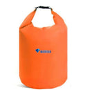 10 Litre Waterproof Dry Bag 2