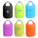 10 Litre Waterproof Dry Bag 1