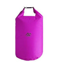 10 Litre Waterproof Dry Bag 4