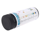 100 Strips URS-14T Urinalysis Reagent Strips - 14