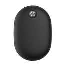 10000mAh Mini Power Bank Hand Warmer Hand Heater 1