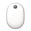 10000mAh Mini Power Bank Hand Warmer Hand Heater 1