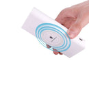 10000mah Wireless Charging Power Bank 2