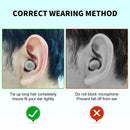 Rechargeable Hearing Aids