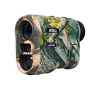 1000M Range Finder 1