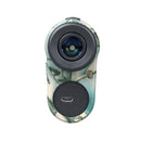 1000M Range Finder 2