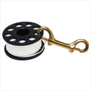 100ft Diving Finger Spool - Atlantis 1