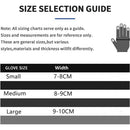 100x Disposable Nitrile Gloves Latex Powder Free Black