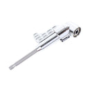 105 Degree Electric Drill Screwdriver 1