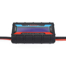 200AMP Volt Watt Meter