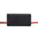 200AMP Volt Watt Meter