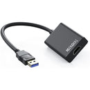 1080P USB to HDMI Adapter 1