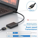 1080P USB to HDMI Adapter 5