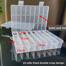 1080Pcs M2 M3 M4 Hex Button Head Socket Screw Stainless