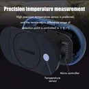 Digital Aquarium Thermometer