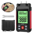 Moisture Meter