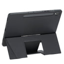 Detachable Keyboard Case for Samsung Galaxy Tab S9 11"/S9 FE 10.9"
