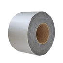 10cmx5M Waterproof Tape Butyl Seal Rubber Roof Repair