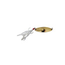 10gm Metal Spoon Lure 4