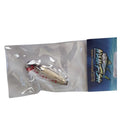 10gm Metal Spoon Lure 6