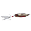 10gm Metal Spoon Lure 1