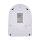 10kg/1g Kitchen Scale 5