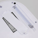 10kg/1g Kitchen Scale 6