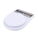 10kg/1g Kitchen Scale 4