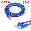 10M Ethernet Network Lan Cable CAT6 2